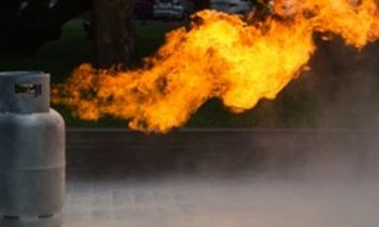 எரிவாயுவின் தரம் தொடர்பில் இன்றுமுதல் ஆராய நடவடிக்கை.