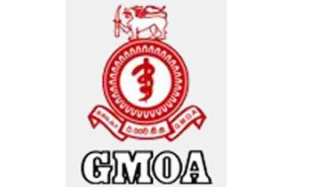 அடுத்த தொழிற்சங்க நடவடிக்கைக்கு ஆயத்தமாகும் தொழிற்சங்கத்தினர்.