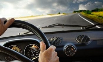 சாரதிகளுக்கு விடுக்கப்பட்டுள்ள முக்கிய அறிவித்தல்.