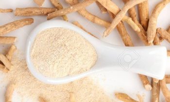 முகத்தில் இருக்கும் எல்லா வகையான பிரச்சினைகளையும் தீர்த்து வைக்க, இந்த ஒரே 1 பொருள் போதும்..!!