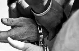 கஞ்சாவுடன் நபரொருவர் அதிரடிக் கைது.