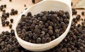 ஒரு கைப்பிடி மிளகு இருந்தாலே போதும்…!!