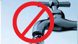 கொழும்பு மக்களுக்கு விடுக்கப்பட்ட விசேட அறிவிப்பு.