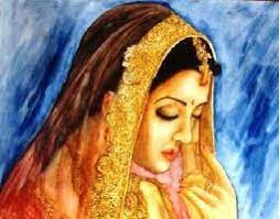 சுமங்கலிப் பெண்கள் மொட்டை அடிக்கலாமா?