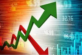 இலங்கையில் பண வீக்கம் உயர்வு.