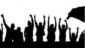 அடுத்த பணி புறக்கணிப்புக்கு தயாராகும் தொழிற்சங்கம்.