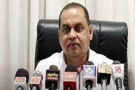 நதிகளை மாசுபடுத்துவோருக்கு எதிராக கடுமையான சட்ட நடவடிக்கை.