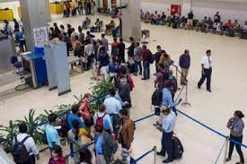 வெளிநாட்டில் வசிக்கும் இலங்கையர்களுக்காக எடுக்கப்பட்ட தீர்மானம்.