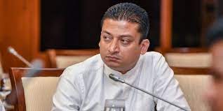 இராஜாங்க அமைச்சரினால் விடுக்கப்பட்ட விசேட பணிப்புரை.