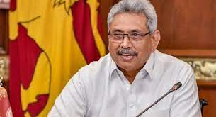 இரண்டு அமைச்சுக்களுக்கு புதிய செயலாளர்கள் நியமனம்.