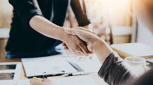 வேலை வாய்ப்பை தேடும் இளைஞர்களுக்கு முக்கிய அறிவிப்பு.