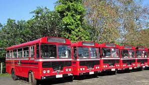 இலங்கையில்  நடத்துனர்கள் இன்றிய  பஸ் சேவை!