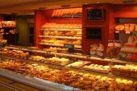 நாடு முழுவதிலும் இழுத்து மூடப்பட்டுள்ள 3,500 பேக்கரிகள்.