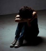 இனம்புரியாத மனக் கவலை. குடும்பத்திற்கு தீங்கு நடக்கப்போவதாக உள்மனது சொல்லிக் கொண்டே இருக்கிறதா?