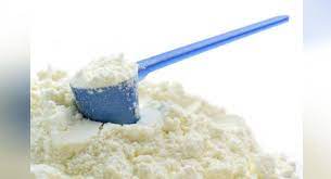 மக்களுக்கு விடுக்கப்பட்ட அதிர்ச்சி தகவல்!