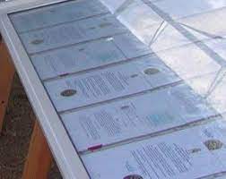 காணி உறுதிப்பத்திரங்களை இணையத்தின் ஊடாக பெற்றுக்கொள்ள முடியும்.