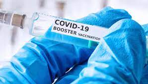 கொவிட் தொற்றிலிருந்து மெல்ல மெல்ல மீண்டெழுந்த இந்தியா.