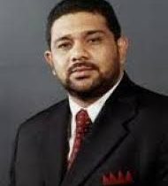 அனைத்து குற்றச்சாட்டுக்களில் இருந்தும் விடுதலையான அசாத் சாலி.