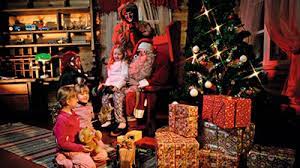 இலங்கையில் பலப்படுத்தப்பட்ட பாதுகாப்பு..!