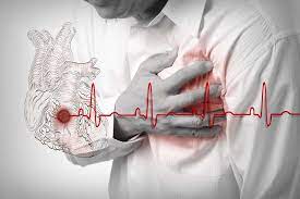 இதயம் சம்பந்தமான நோய்களை குணமாக்கும் வெள்ளை வெங்காயம் !!