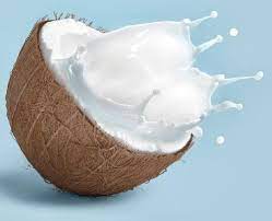 ​தேங்காயை எந்த வடிவில் எடுத்துக்கொள்வது நல்லது….!