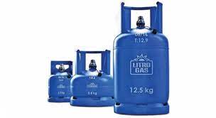 மறு அறிவித்தல் வரை உடனடியாக இடைநிறுத்தப்பட்ட எரிவாயு விநியோகம்.