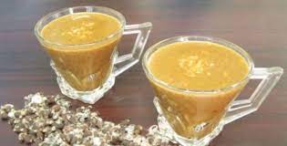 எத்தனை ஜென்ம பாவமாக இருந்தாலும் அவற்றை ஒரே நொடியில் கரைக்க வல்லது இந்த பருத்திப்பால்…!!