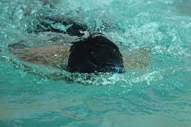 நீராடச் சென்ற நபருக்கு நேர்ந்த கதி!