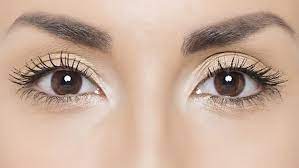 முகம் சுருக்கம் நீங்க அழகு குறிப்புகள்…!!