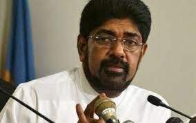 நாடு முடக்கப்படுமா வெளியான தகவல்.