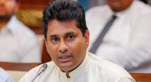 பண்டிகை காலத்தில் பயணத் தடையா?