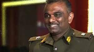 தடுப்பூசி வழங்கலை துரிதப்படுத்துமாறு கோரிக்கை.