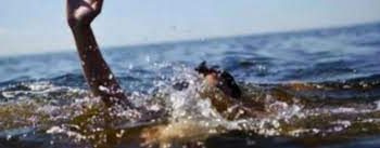 முல்லைத்தீவு கடலில் காணாமல் போயிருந்த மூவரும் சடலமாக மீட்பு.