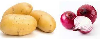 ஏழு பயிர்களுக்கான விதைகளின் இறக்குமதியை கட்டுப்படுத்த நடவடிக்கை.