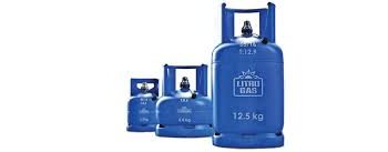 விநியோகிக்கப்பட்ட சமையல் எரிவாயு கொள்கலன்களை மீள பெறவுள்ளதாக தகவல்.