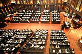 அடுத்த வருடத்திற்கான பாதீட்டின் மூன்றாம் வாசிப்பு மீதான வாக்கெடுப்பு இன்று.