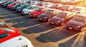 யாழில் முனெடுக்கப்பட்ட போராட்டம்.