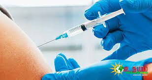 இலங்கையில் நேற்றைய தினம் செலுத்தப்பட்ட தடுப்பூசிகள் தொடர்பில் வெளியான தகவல்.