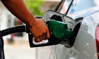 உடனடியாக எரிபொருட்களின் விலைகளை அதிகரிக்க தீர்மானித்த அரசாங்கம்.