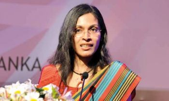 ஒமிக்ரொன் திரிவு தொடர்பில் மூன்று வாரங்களில் தெளிவான கருத்தை பெற முடியும்.