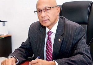 இலங்கை முதலீட்டுச் சபைக்கு புதிய தலைவர் நியமனம்.