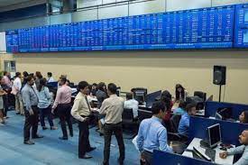 முதலீடுகளை வெளிநாட்டு நாணய அளவுகளில் பரவுவதற்கு பிரத்தியோக சபை நியமனம்.