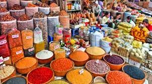 பண்டிகை காலத்தை முன்னிட்டு நிவாரண பொதி.