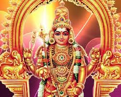 தீராத விரோதத்தோடு பகையோடு பழிவாங்கும் எண்ணத்தோடு இருக்கும் எதிரியைக் கூட சாந்தப் படுத்தி விடலாம்….!!