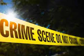 கூரிய ஆயுதத்தால் தாக்கப்பட்டு படுகொலை செய்யப்பட்ட ஆணொருவரின் சடலம் மீட்பு.