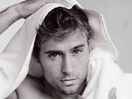 ஆண்கள் தலைமுடியைப் பாதுகாக்க சில குறிப்புகள்..!!