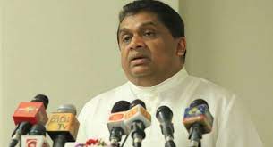 இரண்டாவது கப்பல் லிட்ராரி வாயு மாதிரிகளும் போதுமான தரமுடையவை அல்ல.