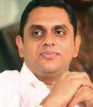 பயிர்ச் செய்கை மேற்கொள்ளப்படாத சகல காணிகளிலும் தெங்கு பயிரிட அனுமதி.