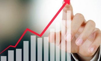 இலங்கையின் ஏற்றுமதி வருமானம் அதிகரிப்பு.