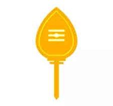 01 உங்கள் கஷ்டத்தை தீர்த்து வைக்க இந்த வழிபாடு ஒன்றே போதும்.